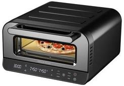 Zdjęcie Götze & Jensen   PO400K - Rejowiec Fabryczny