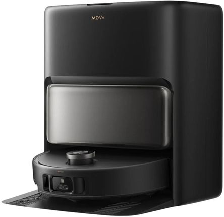 掃除機・クリーナー MOVA V50 Ultra Spacewalker Technology Japan MOVA V50 Ultraを検証レビュー