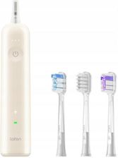 Zdjęcie Szczoteczka elektryczna Laifen Wave Abs Beżowy - Piła