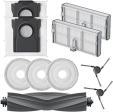 Zdjęcie MOVA Zestaw akcesoriów do P10 Pro Ultra MRAK39 - Reda