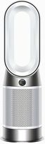 Zdjęcie Dyson Purifier Hot+Cool HP1 - Alwernia