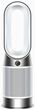 Dyson Purifier Hot+Cool HP1
