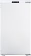 Amica  BZ138.4i(E)
