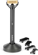 Zdjęcie Babyliss OT991E - Koluszki