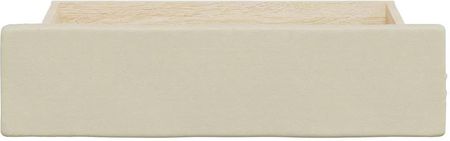 Zakito Home Szuflady Pod Łóżko Kremowe 67X50X16Cm (ZH833924) - zdjęcie 2