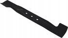 36cm Nóż Do Kosiarki Sterwins B360Ep3W-1 (B 360 Ep 3 W 1)