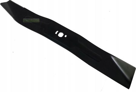 34cm Nóż Do Kosiarki Macallister Clm1834Bmc Mlm1834-Li A056017900