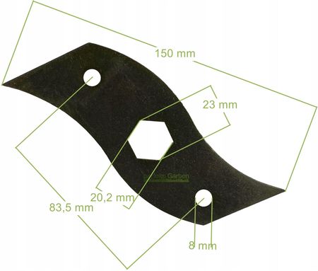 専用！ナノスポア　3 楽天市場】ZOOX LED リーフナノ3 30〜60cm水槽用