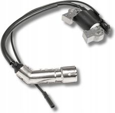 Moduł Zapłonowy Loncin Cewka G270F G240F Lc80Nb20-6.1Q Oryginalna