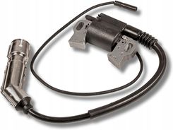 Moduł Zapłonowy Cewka Loncin G420F G420Fd Lc8000G340F Lc5000 Oryginalna