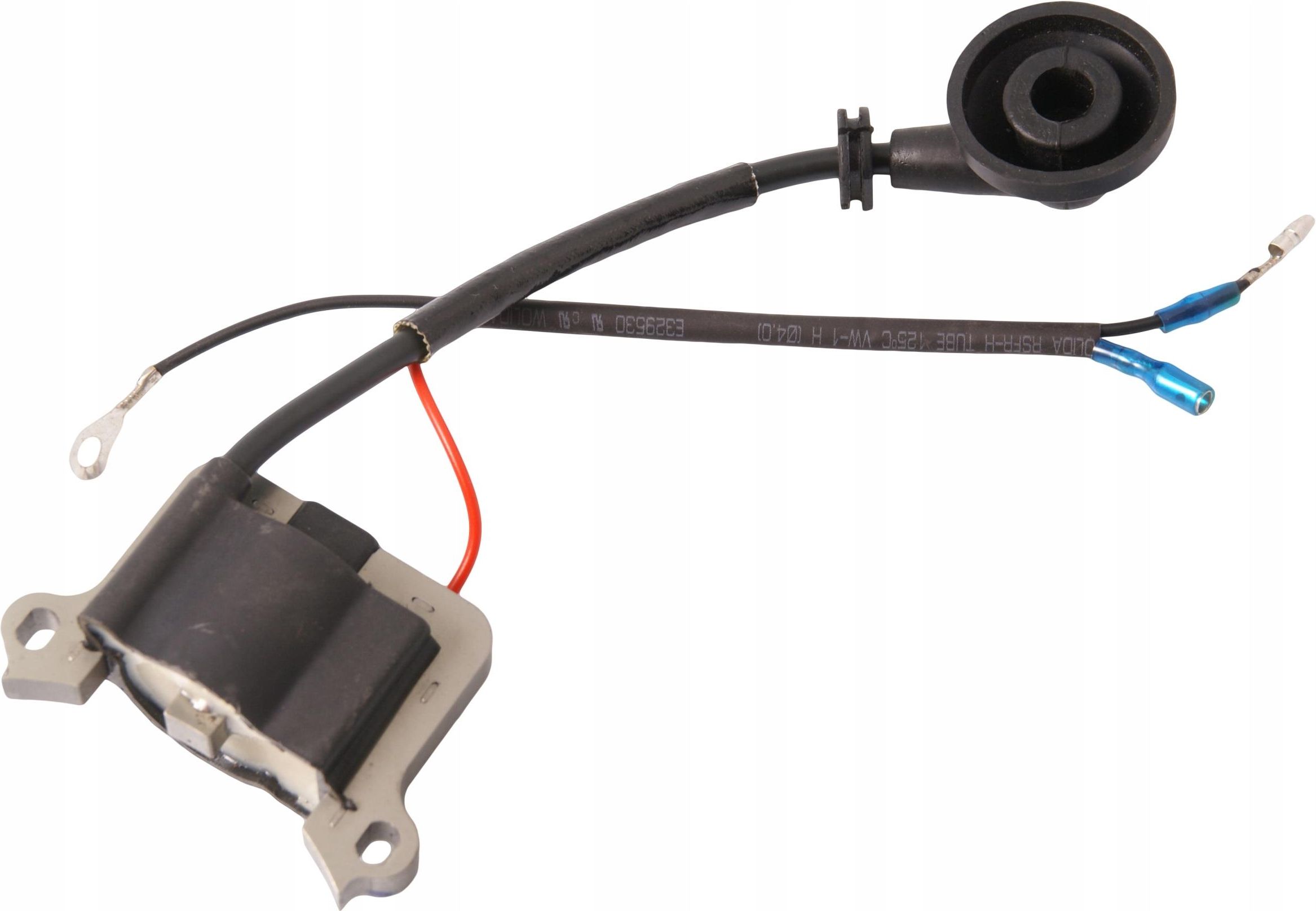 JA5304tanスコープ 製品案内：UFC-JA-5304TAN UFC 8-32×50 SF イルミネーション