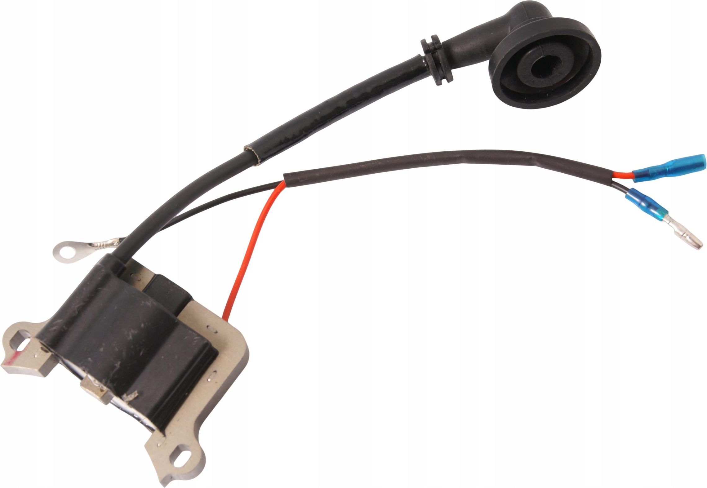 scn Gwoździarka MAX SN883-100CH/34 (CE)