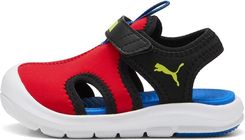 Zdjęcie Sandały Puma Fun Racer Sandal V Inf, Dzieci - Trzebnica