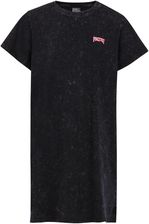 Zdjęcie Sukienka dziewczęca junior PROTEST PRTRubey - Lewin Brzeski