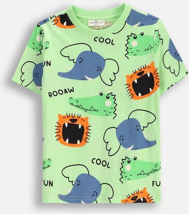 Esm Ostrze 3T 25,4 Do Kosiarki Kosy Spalinowej 3 Zęby 255Mm Trójząb Szeroki