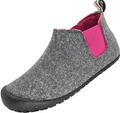 Zdjęcie Kapcie dziecięce GUMBIES BRUMBY BOOT KIDS - Zabłudów