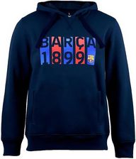 Zdjęcie Bluza z Kapturem dziecięca Barça 2024-25 - Kańczuga