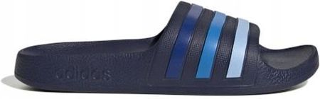 klapki dziecięce adidas Adilette Aqua Kids JP5772 rozmiar 38
