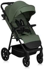 Zdjęcie Lionelo Iva Zielony Spacerowy - Wągrowiec