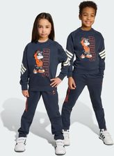 Zdjęcie Zestaw Disney Mickey Mouse Jogger Kids - Nowe Miasteczko