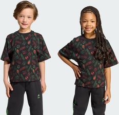 Zdjęcie Koszulka Disney Mickey Mouse Kids - Piotrków Trybunalski