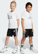 Zdjęcie Zestaw Train Essentials Camo Print Kids - Łazy