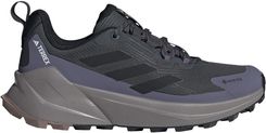 Zdjęcie Buty Terrex Trailmaker 2.0 GORE-TEX Hiking - Lwówek