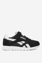 Zdjęcie Sneakersy Reebok CEO-V9-25197-01 (IV) - Dzierzgoń