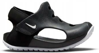 Nike Sunray Protect 3 TDV DH9465 001 21