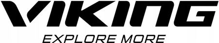 Rękawice dziecięce Viking Starlet Kids roz. 3 col. 09 - zdjęcie 4