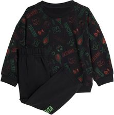Zdjęcie Zestaw Disney Mickey Mouse Jogger Kids - Ujście