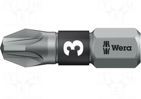 メンテナンス wera tool finder Zestaw wkrętaków Wera Kraftform Kompakt 20 Tool Finder