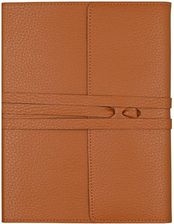 Zdjęcie Peter Pauper Press Notatnik Wiązany Ze Sztucznej Skóry - Częstochowa