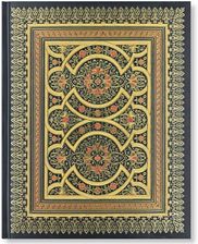 Zdjęcie Peter Pauper Press Notatnik Duży Palladiański - Jeziorany