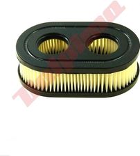 Zdjęcie Magiq Filtr Pow. B&S 500 798452 593260 111X67X35 - Sławków