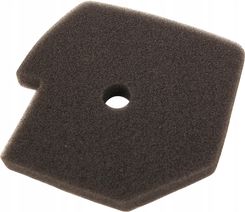 Zdjęcie Filtr Powietrza Kawasaki Tj45 11013-0711 - Oświęcim