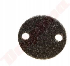 Zdjęcie Magiq Filtr Pow. Shindaiwa B450 20056-81740 - Zawiercie