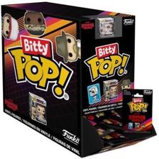 Zdjęcie Funko Bitty POP Singles: Stranger Things - Season 1 - Osiek