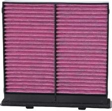 Zdjęcie K&N Filters Filtr Kabinowy Dvf5058 - Koszalin