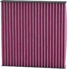Zdjęcie K&N Filters Filtr Kabinowy Dvf5049 - Darłowo