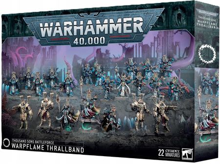 その他 Tomb Blades x3 Total Wargame