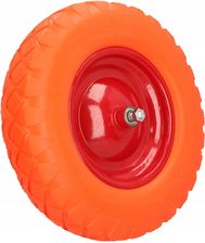 Zdjęcie Faster Tools koło do taczki 16" /400x8 mm piankowe - Nowy Dwór Gdański