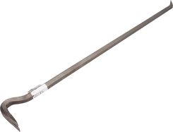 Zdjęcie Draumet Łom 1000mm 11618 - Gdańsk