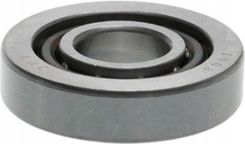 Łożysko Wału Husqvarna 135 140 435 440 E II 12X32X8 Piły Jonsered Mcculloch