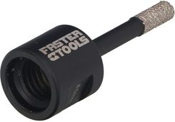 Zdjęcie Faster Tools Otwornica Diamentowa Do Gresu M14 6mm - Malbork