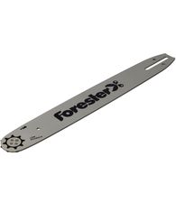 Zdjęcie Forester Prowadnica Do Piły Elektrycznej 18" 450mm 3/8" - Żukowo