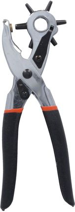 Faster Tools Dziurkacz Do Skóry 2660