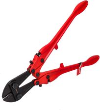 Zdjęcie Draumet Nożyce Do Prętów 450Mm 11955 - Starogard Gdański