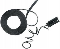 Zdjęcie Fiskars 1027525 Taśma Linka Do Żyrafy Up82 I Upx82 - Stargard