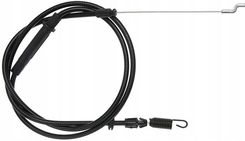 Partner Linka 137Cm Jazdy Do Stiga Combi Turbo 48 53 Sq Seq Alpina Al5 46 51 Atco
